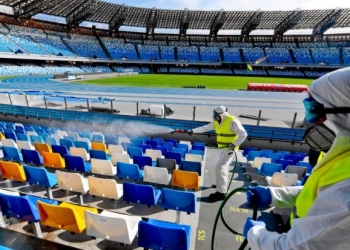 El fútbol de hoy… ¿el mismo del mañana?