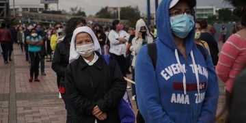 ¿Cuánto dinero entrega en total el Ingreso Solidario?