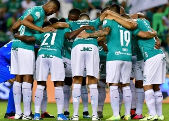 Reducción proporcional de salarios, la decisión que se tomó en Deportivo Cali