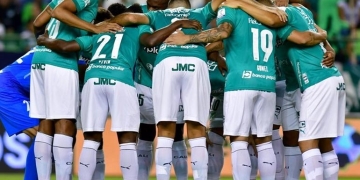 Reducción proporcional de salarios, la decisión que se tomó en Deportivo Cali