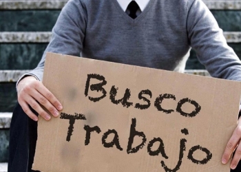 ¿Cuántos colombianos se quedarían sin empleo por el coronavirus?