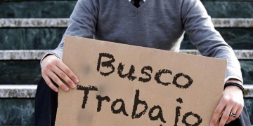 ¿Cuántos colombianos se quedarían sin empleo por el coronavirus?