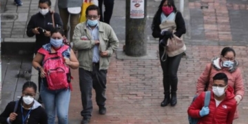 ¿Cómo se hace la devolución del ingreso solidario?