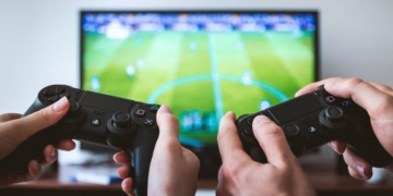 Equipos y jugadores confirmados para la eLiga Dimayor