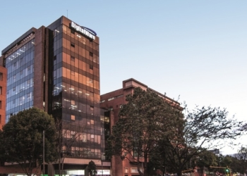 Formularios que deben llenar empresas de Bogotá para su reactivación