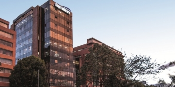 Formularios que deben llenar empresas de Bogotá para su reactivación