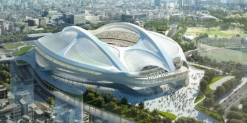 Investigación advierte del cambio que habrá en los eventos deportivos