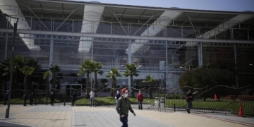 Coronavirus: ¿Por qué Colombia está en una fase de supresión?