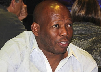 Tino Asprilla: "La Selección Colombia desperdicia no jugar a las 3:30 en el Metropolitano"