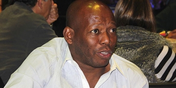 Tino Asprilla: "La Selección Colombia desperdicia no jugar a las 3:30 en el Metropolitano"