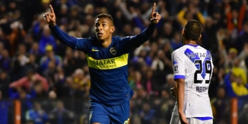 Abogado de Daniela Cortés tildó de «miserable» a Sebastián Villa