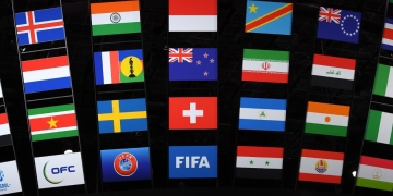 Ayuda económica de la FIFA para el fútbol mundial