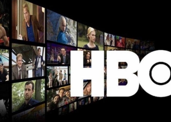 Series gratuitas para ver en HBO GO