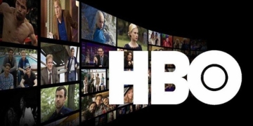 Series gratuitas para ver en HBO GO