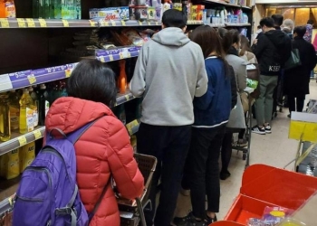 Horarios y días confirmados para el Pico y Cédula en Cali