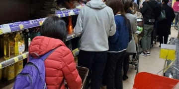 Horarios y días confirmados para el Pico y Cédula en Cali