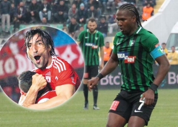Hugo Rodallega sobre el Tecla Farías: «fue el jugador que más rindió con América en Segunda División»