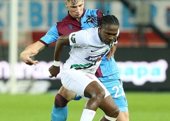 ¿En dónde va a jugar Hugo Rodallega?