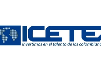 Así es el plan de alivios del Icetex durante la cuarentena