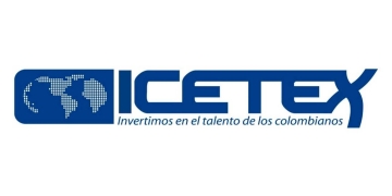 Así es el plan de alivios del Icetex durante la cuarentena