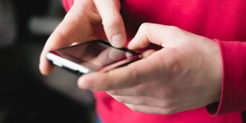 Ingreso Solidario: ¿Por qué no le ha llegado el mensaje de texto?