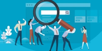 ¿Aún no le confirman dónde reclamar el Ingreso Solidario?