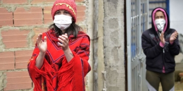 Ingreso Solidario. ¿No tiene celular o cambió de número?