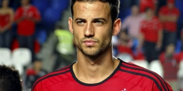 Jorge Brazález tras salir de América: ganador de Masterchef, empresario y ahora modelo