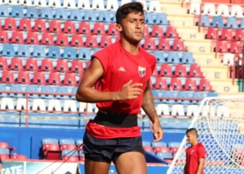 El par de exjugadores de América que quedan en el limbo por la eliminación del ascenso en México