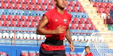 El par de exjugadores de América que quedan en el limbo por la eliminación del ascenso en México