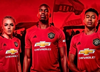 ¿Le gustaría ser el community manager del Manchester United?