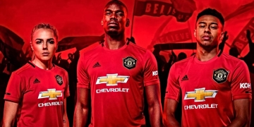 ¿Le gustaría ser el community manager del Manchester United?