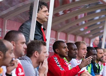Médico de Stade de Reims se suicidó al conocer que tenía coronavirus