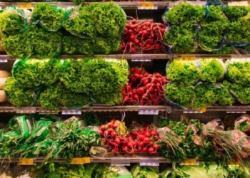 Precios de los productos más consumidos por los colombianos en cuarentena