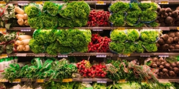 Precios de los productos más consumidos por los colombianos en cuarentena