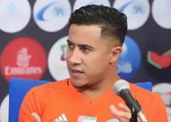 ¡Michael Ortega compró un millón de pesos en empanadas!