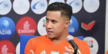 ¡Michael Ortega compró un millón de pesos en empanadas!