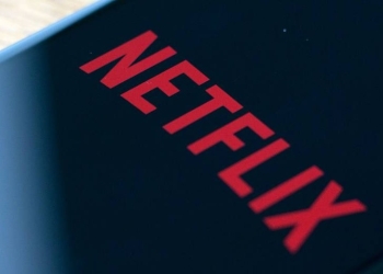 Netflix planea una serie sobre el coronavirus