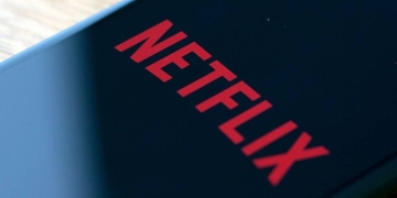 Netflix planea una serie sobre el coronavirus