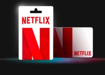 Netflix estrenará serie basada en el asalto al Banco de la República