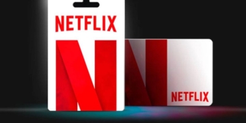 Netflix estrenará serie basada en el asalto al Banco de la República