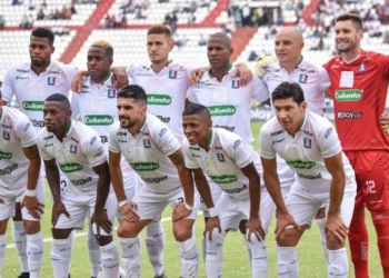 Once Caldas cambia de decisión: No suspenderá contratos