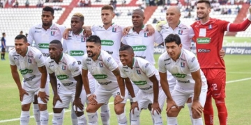 Once Caldas cambia de decisión: No suspenderá contratos