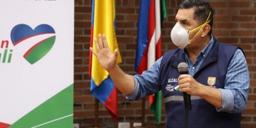 Así queda el Pico y Cédula en Cali hasta el 11 de mayo