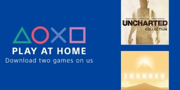 Juegos gratis de PlayStation durante esta cuarentena