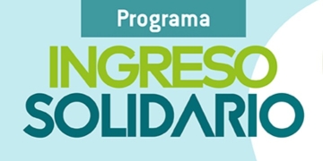 Así se reclama el Ingreso Solidario en el Banco Agrario