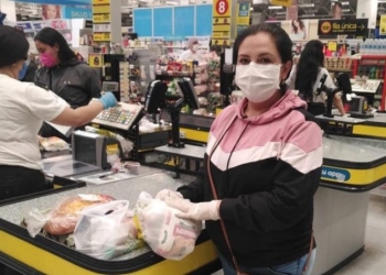 ¿Qué ha pasado con la entrega de refrigerios escolares en Bogotá?