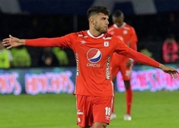Fecha y hora del debut de América de Cali en la eLiga Dimayor 2020
