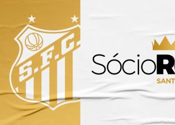 Pese a la cuarentena, el Santos de Brasil creció en socios