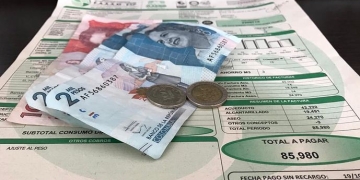 Así funciona la financiación de servicios públicos en cuarentena